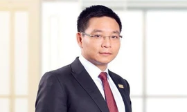 Bộ Nội vụ yêu cầu Quảng Ninh báo cáo việc Chủ tịch tỉnh kiêm Hiệu trưởng đại học