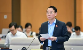 Đề xuất thí điểm thực hiện dự án nhà ở thương mại thông qua thỏa thuận quyền sử dụng đất