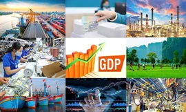 Kiểm toán nhà nước đề nghị chấn chỉnh việc sử dụng vốn đầu tư phát triển kết cấu hạ tầng