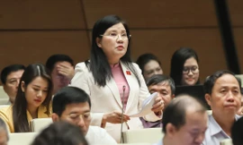 Cải cách tổng thể tiền lương từ 1/7/2024, đặc biệt quan tâm cán bộ, công chức cơ sở