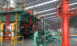 Kiểm toán đề nghị điều tra vụ chuyển tiền bất hợp pháp ra nước ngoài