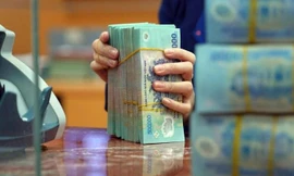 Chính sách với cán bộ, công chức khi sắp xếp bộ máy: Có thể nghỉ hưu trước tuổi 5 - 10 năm