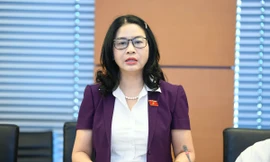  Đại biểu Quốc hội đề nghị nghiên cứu kỹ ngưỡng ‘kích hoạt’ tình trạng khẩn cấp