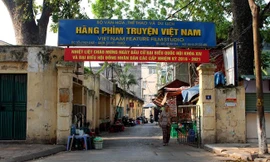 Nhiều bất cập đất đai của các DNNN khi thực hiện cổ phần hóa. Ảnh minh họa