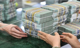 PHÁT TRIỂN KINH TẾ TƯ NHÂN – ĐÒN BẨY CHO MỘT VIỆT NAM THỊNH VƯỢNG