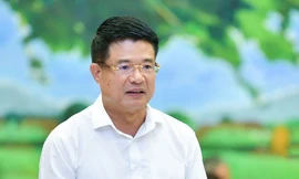 Phát hiện nhiều vụ nhận hối lộ, lạm dụng chức vụ trong hoạt động tư pháp 