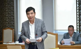 Không loại trừ khả năng giá dầu tăng cao hơn, xử lý nghiêm đầu cơ, găm hàng