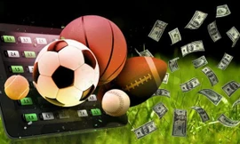Chưa có doanh nghiệp đủ điều kiện làm cá cược thể thao ở Việt Nam 