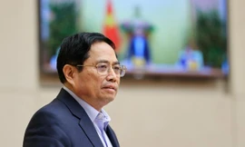 Khẩn trương mở cửa trường học, du lịch sớm nhất có thể, thần tốc tiêm vắc xin