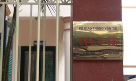 Thủ tướng Chính phủ vừa quyết định tổ chức lại Cục Y tế Giao thông vận tải thuộc Bộ Giao thông vận tải