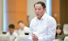 Nghệ sĩ quảng cáo sản phẩm sai sự thật sẽ xử lý nghiêm theo pháp luật