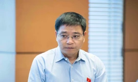 Bộ trưởng Giao thông: Đường to nhưng ý thức không cao, tai nạn càng thảm khốc