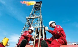 Được phép nới trần làm thêm nhưng không quá 60 giờ mỗi tháng 