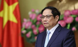 Thủ tướng hoan nghênh việc bãi bỏ văn bằng, chứng chỉ, quy định không cần thiết