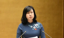 Làm gì để kiểm soát hiệu quả mua, bán thuốc theo phương thức thương mại điện tử?