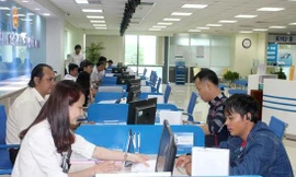 Quy định mới về chuyên môn, nghiệp vụ đối với công chức chuyên ngành