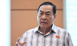 Không thể để những kẻ 'khoác áo' tâm thần thoát tội hình sự