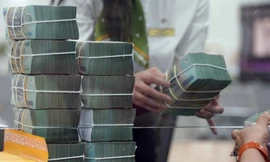 Quốc hội yêu cầu báo cáo chi tiết nguồn cải cách chính sách tiền lương chưa sử dụng