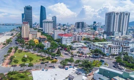 Bộ trưởng Trần Hồng Hà: Làm rõ giá đất phổ biến trên thị trường 