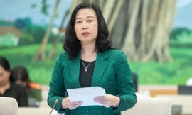 Bộ trưởng Y tế: Dịch bệnh COVID-19 xảy ra quá nhanh, nước mạnh như Mỹ cũng rất lúng túng