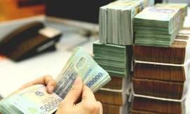 9 đối tượng được tăng lương cơ sở lên 1,8 triệu đồng từ 1/7