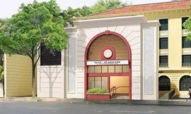 Hà Nội sắp khởi công thêm tuyến đường sắt đô thị với tổng mức đầu tư hơn 35 nghìn tỷ đồng