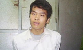 Cháu lập mưu giết bà ngoại 82 tuổi để cướp