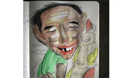 Bảo Sinh: Cực lãng mạn, cực thực dụng