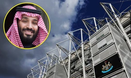 Ảnh minh họa: talkSPORT.