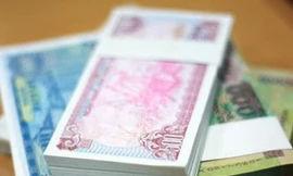 Điều ít biết về đồng tiền Việt Nam