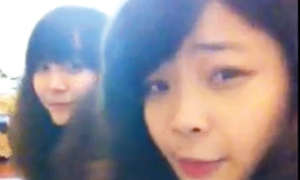 13 điều con gái ghét và thích con trai