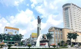 Đắk Lắk lập tổ phản ứng nhanh chuẩn bị vận hành chính quyền địa phương 2 cấp