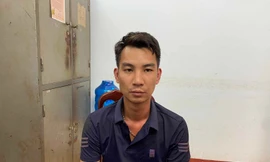 Tạm giữ tài xế xe tải trong vụ tai nạn khiến 13 người thương vong ở Đắk Lắk