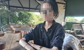 Vụ cô giáo mắng học sinh ‘không có não’: Kiểm điểm rút kinh nghiệm sâu sắc