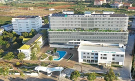 Người nhà 'tố' sản phụ bị gãy xương sườn sau sinh mổ, Sở Y tế Đắk Lắk nói gì?