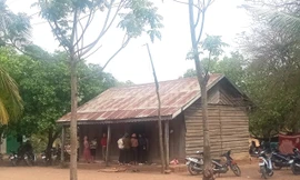 Vụ nữ sinh tử vong trong giờ học thể dục: Không dạy thể chất khi nắng nóng cực đoan