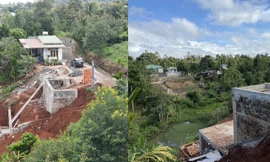 Dự án ‘bánh vẽ’ ở Tây Nguyên: Yêu cầu phản hồi báo Tiền Phong trước 29/11