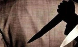 Người phụ nữ thiệt mạng sau khi cãi vã với chồng