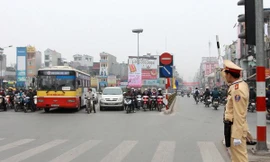 Ảnh minh họa. Nguồn: Internet