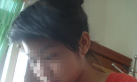 Hệ lụy đau lòng từ việc học trò yêu bạo dạn