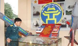 Những tri ân ấn tượng của thế hệ trẻ