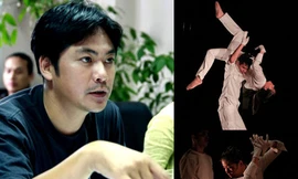 Lê Vũ Long 'đem chuông đi đánh xứ người'