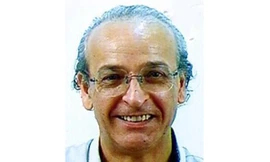 Được ra tù vì dị ứng… đậu