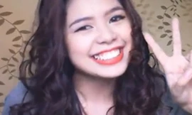 Tự làm tóc xoăn cực đẹp bằng giấy ướt