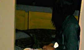 Bé trai 14 tuổi giở trò hiếp dâm phụ nữ 40 tuổi