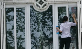 Nghề ‘độc’, thu nhập ổn cho bạn trẻ ngày Tết