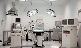 Công an triệu tập hàng loạt lãnh đạo Cty Thiết bị y tế Việt Nhật