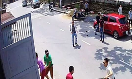 Nhiều băng nhóm đòi nợ thuê ở TPHCM vào 'tầm ngắm'