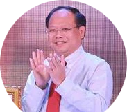 [Infographics] Ông Tất Thành Cang 'qua mặt' Thành ủy TPHCM thế nào?