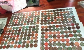 Bằng kỹ sư, bác sĩ được làm giả bán với giá 4 triệu đồng